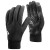 Detaljbild 1 Black Diamond - Mont Blanc Gloves - Handskar