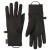 Detaljebillede 1 Patagonia - R1 Daily Gloves - Handsker