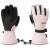 Detailbild 1 Dakine - Women's Leather Camino Glove - Handschuhe
