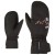 Detaljebillede 1 Ziener - Kid's Laillani AS(R) - Handsker