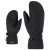 Detaljebillede 1 Ziener - Women's Kisari AS(R) - Handsker
