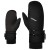 Detailbeeld 1 Ziener - Women's Klairo GTX - Handschoenen