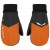 Detailbild 1 Salewa - Kid's PTX/TWR Mitten - Handschuhe