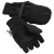 Detailbeeld 1 Pinewood - Fishing/Hunt Glove - Handschoenen