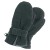 Detaljebillede 1 Sterntaler - Kid's Mittens - Handsker