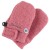 Imagen detallada 1 Sterntaler - Kid's Mittens Merino Wool - Guantes