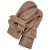 Farbe Braun