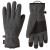 Detaljbild 1 Patagonia - Synch Gloves - Handskar