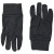 Imagen detallada 1 CMP - Kid's Fleece Gloves - Guantes