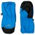 Detailbild 1 CMP - Kid's Taslan Ski Mitten - Handschuhe
