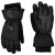Detailbild 1 CMP - Kid's Twill Ski Gloves - Handschuhe