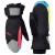 Detail image 1 CMP - Kid's Twill Ski Mitten - Gloves