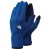 Detailbild 1 Mountain Equipment - Mugi Grip Glove - Handschuhe