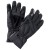 Imagen detallada 1 Vaude - Roga Gloves IV - Guantes