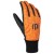 Detaljebillede 1 Daehlie - Glove Shift - Handsker