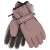 Color Twilight Mauve