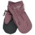 Twilight Mauve