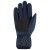 Imagen detallada 1 Roeckl Sports - Kandern - Guantes