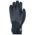 Detailbeeld 1 Roeckl Sports - Women's Comano GTX - Handschoenen