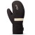 Farbe Black / Natural Beige