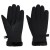 Detaljbild 1 Jack Wolfskin - Kid's Highloft Glove - Handskar