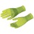 Detail image 1 X-Bionic - Gloves - Gloves