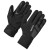 Detailbild 1 GripGrab - Ride 2 Waterproof Winter Gloves - Handschuhe
