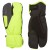 Neon Yellow