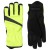 Neon Yellow