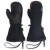 Detailbild 1 Outdoor Research - Alti II GORE-TEX Mitts - Handschuhe