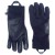 Detailbild 1 Outdoor Research - Gripper Sensor Windbloc Gloves - Handschuhe
