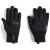 Imagen detallada 1 Outdoor Research - Vigor Midweight Sensor Gloves - Guantes