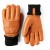 Detail image 1 Hestra - Ergo Grip CZone Vernum 5 Finger - Gloves