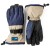 Detailbild 1 Hestra - Gauntlet Senior 5 Finger - Handschuhe