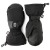 Detailbild 1 Hestra - Heater Gauntlet Mitt - Handschuhe