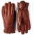 Detail image 1 Hestra - Idre Wool 5 Finger - Gloves