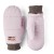Color Light Pink