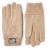 Detailbild 1 Hestra - Raggwool Glove - Handschuhe