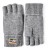 Kleur Grey