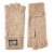 Detail image 1 Hestra - Raggwool Half Finger - Gloves