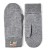 Kleur Grey