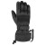Black Melange / Black