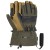 Farbe Burnt Olive / Camel