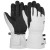 Imagen detallada 1 Reusch - Kid's Angie R-TEX XT - Guantes