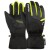 Detaljbild 1 Reusch - Kid's Bennet R-TEX XT - Handskar
