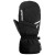 Detaljbild 1 Reusch - Kid's Bennet R-TEX XT Mitten - Handskar