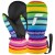 Detaljbild 1 Reusch - Kid's Carter R-TEX XT Mitten - Handskar
