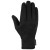 Detail image 1 Reusch - Nanuq Polartec HF PRO TOUCH-TEC - Gloves
