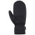Imagen detallada 1 Reusch - Snug Mitten - Guantes