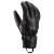 Detailbild 1 Leki - Hevon Prime 3D - Handschuhe